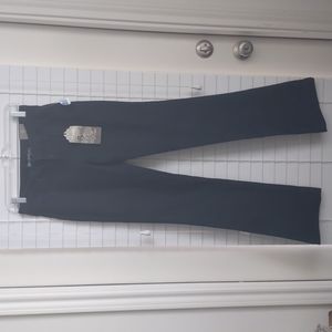 BOOM BOOM trouser Denim